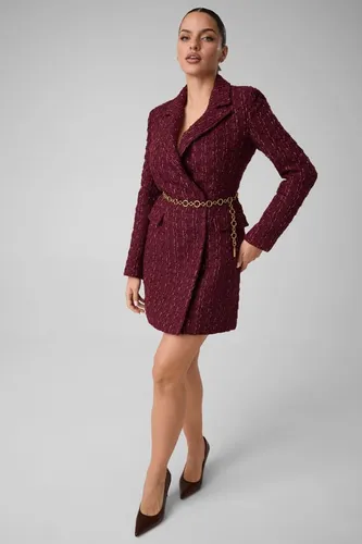 Robe Blazer Marciano - Marciano Guess - Modalova