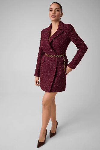 Robe Blazer Marciano - Guess - Modalova