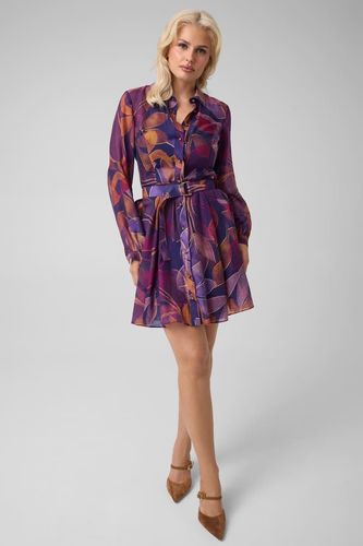 Robe Chemisier Mini Marciano - Guess - Modalova