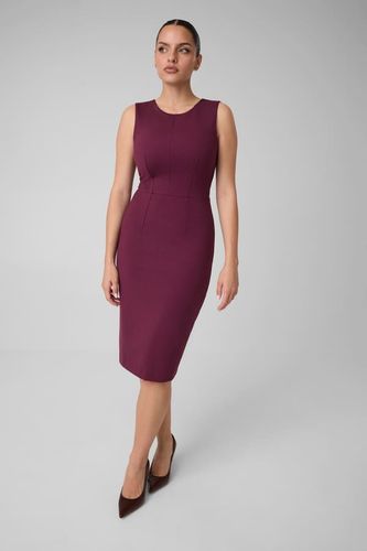 Robe Mini Bandage Marciano - Guess - Modalova