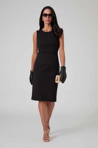 Robe Bandage Mini Marciano - Guess - Modalova