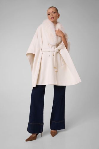Cape Marciano Croisée - Guess - Modalova