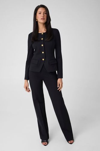 Veste En Mélange De Viscose Marciano - Guess - Modalova