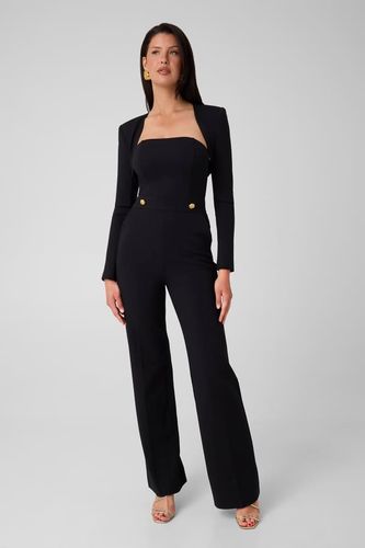 Cache-Épaules Marciano - Guess - Modalova