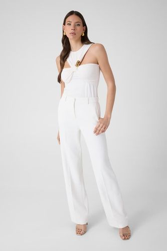 Top Marciano À Col Halter - Guess - Modalova
