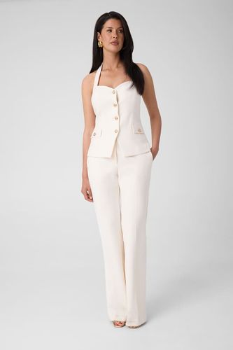 Top Boutonné Marciano - Guess - Modalova