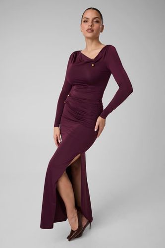 Top En Maille Marciano - Marciano Guess - Modalova