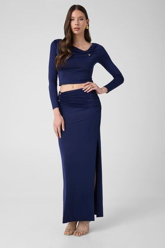 Top En Maille Marciano - Guess - Modalova