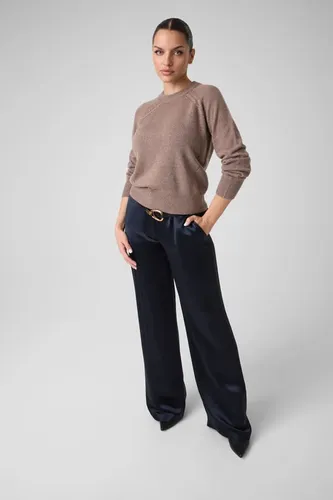 Pull En Mélange De Cachemire Marciano - Guess - Modalova