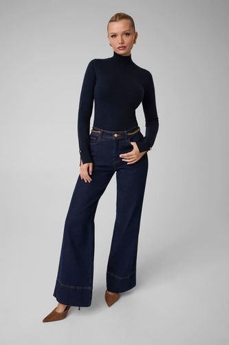 Pull En Mélange De Cachemire Marciano - Guess - Modalova