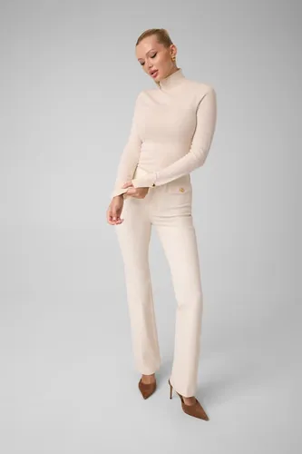 Pull Marciano En Cachemire Mélangé - Guess - Modalova