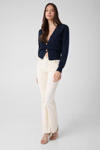 Cardigan Marciano En Mélange De Cachemire - Guess - Modalova