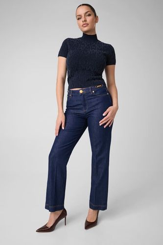 Top En Maille Marciano - Guess - Modalova