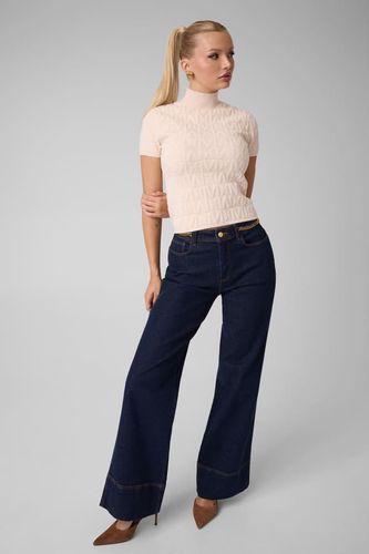 Top En Maille Marciano - Guess - Modalova
