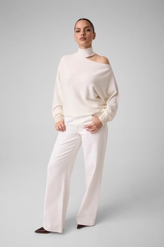 Pull À Col Roulé Marciano - Guess - Modalova