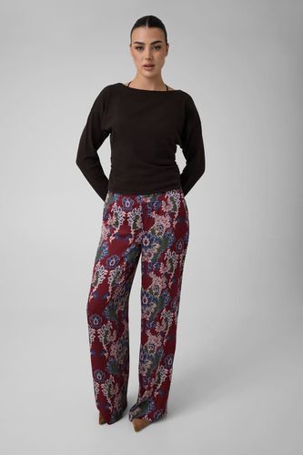 Top En Maille Marciano - Guess - Modalova