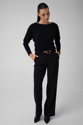 Top En Maille Marciano - Guess - Modalova