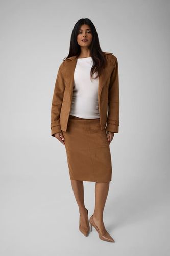 Top En Maille Marciano - Guess - Modalova