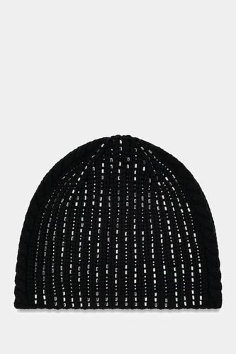 Chapeau Marciano En Laine Mélangée - Guess - Modalova