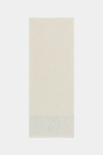 Écharpe Marciano En Mélange De Laine - Guess - Modalova