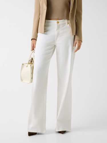 Jeans Relaxés Marciano - Marciano Guess - Modalova