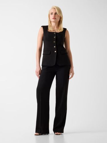 Pantalons Droits Marciano - Marciano Guess - Modalova