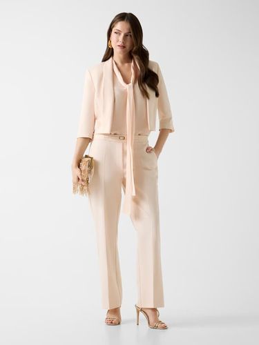 Pantalons Chino Marciano - Marciano Guess - Modalova