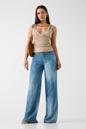 Top Chaîne Marciano - Marciano Guess - Modalova
