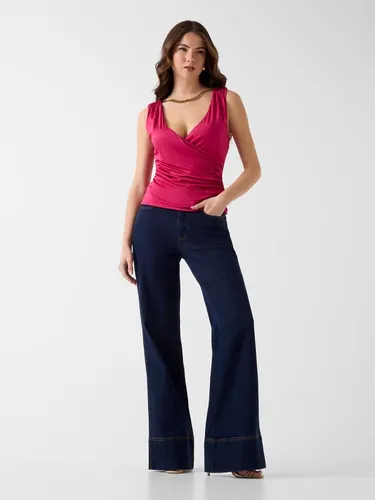 Top Chaîne Marciano - Marciano Guess - Modalova