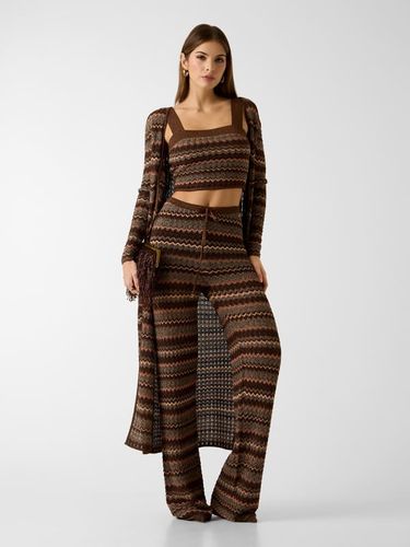 Top En Lurex Marciano - Marciano Guess - Modalova