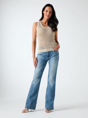 Jean Marciano Bootcut Fit - Marciano Guess - Modalova