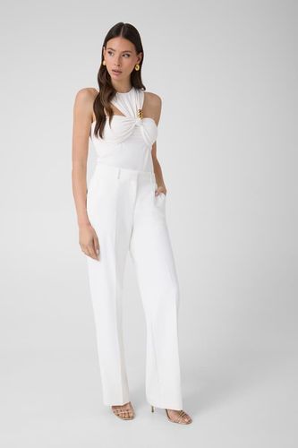 Pantalon Droit Marciano - Guess - Modalova