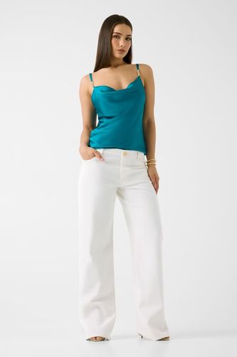 Top Marciano - Marciano Guess - Modalova