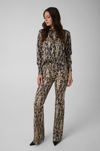 Chemise Imprimée Marciano - Guess - Modalova