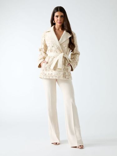 Trench Court En Dentelle Marciano - Marciano Guess - Modalova