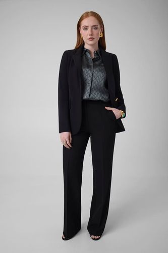 Blazer Marciano À Boutonnage Simple - Guess - Modalova
