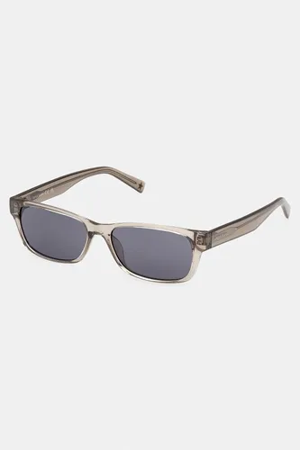 Lunettes De Soleil Rectangulaires - Guess - Modalova