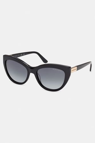 Lunettes De Soleil Œil De Chat Marciano - Guess - Modalova