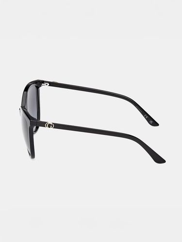 Lunettes De Soleil Œil De Chat - Guess - Modalova