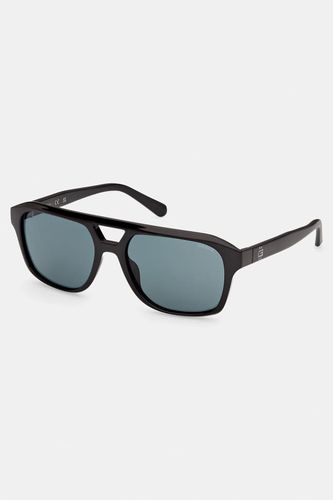 Lunettes De Soleil Navigator - Guess - Modalova