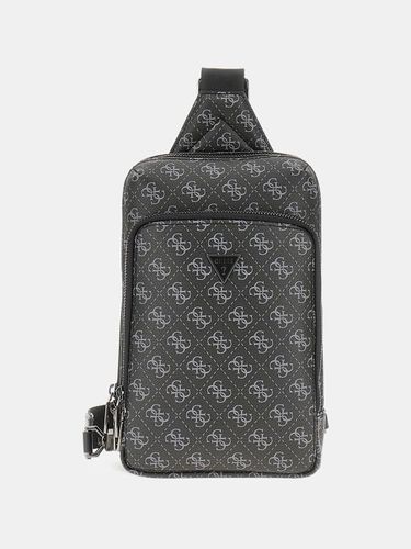 Mini Sac À Dos Milano Logo 4G - Guess - Modalova