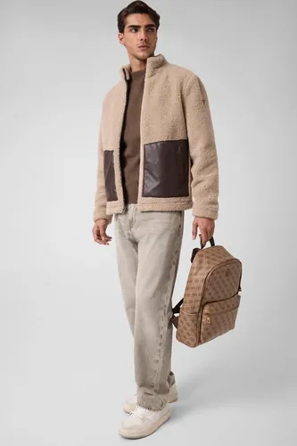 Sac À Dos Milano - Guess - Modalova