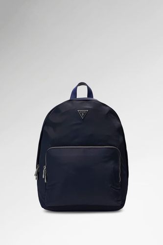 Sac À Dos Milano Poches - Guess - Modalova