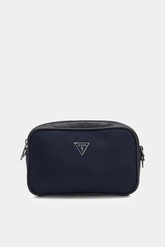 Sac Milano Mini Crossbody - Guess - Modalova