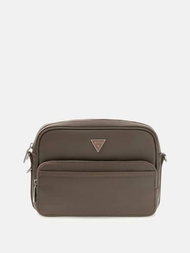 Mini Sac À Bandoulière Milano - Guess - Modalova