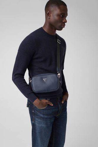 Sac Milano Crossbody - Guess - Modalova