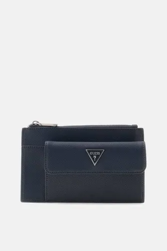 Banane Milano - Guess - Modalova