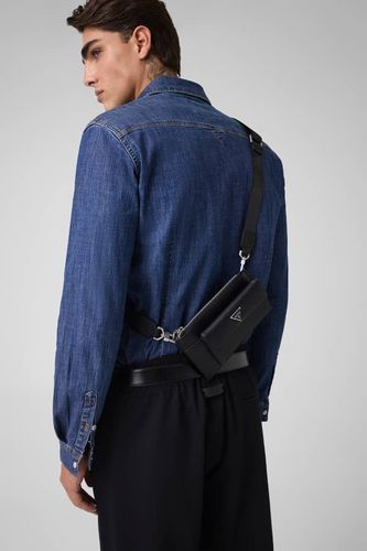 Banane Milano - Guess - Modalova