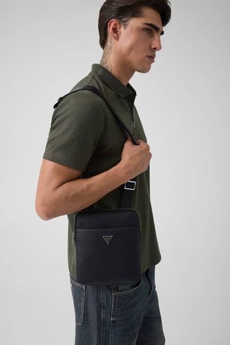 Sac Milano Crossbody - Guess - Modalova