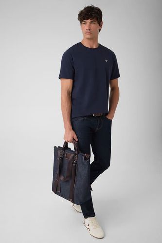 Sac Tote Oslo - Guess - Modalova